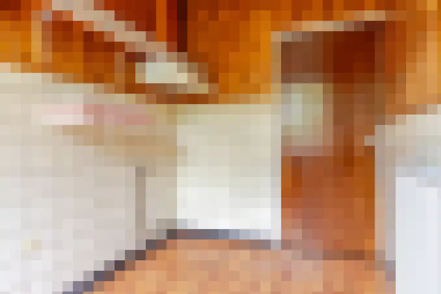 Heidkamp 22 Bakkeveen thumbnail 22