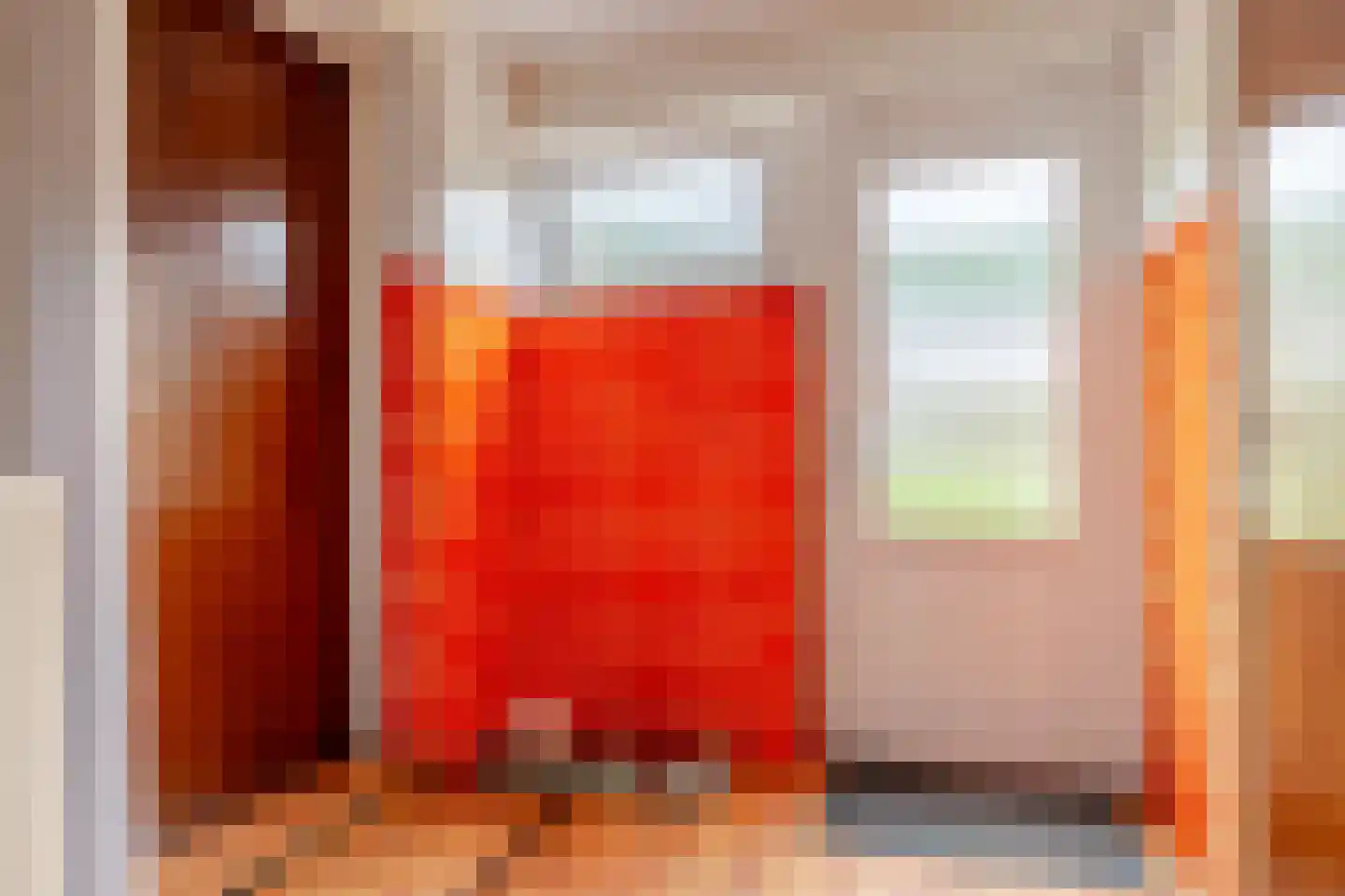 Heidkamp 22 Bakkeveen thumbnail 24