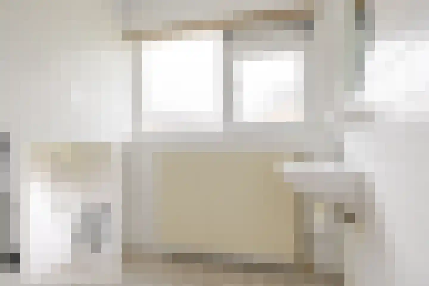 Heidkamp 22 Bakkeveen thumbnail 26
