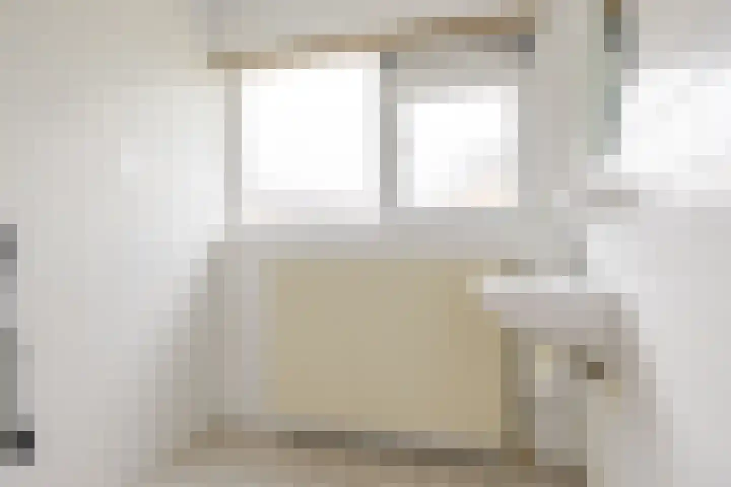 Heidkamp 22 Bakkeveen thumbnail 27