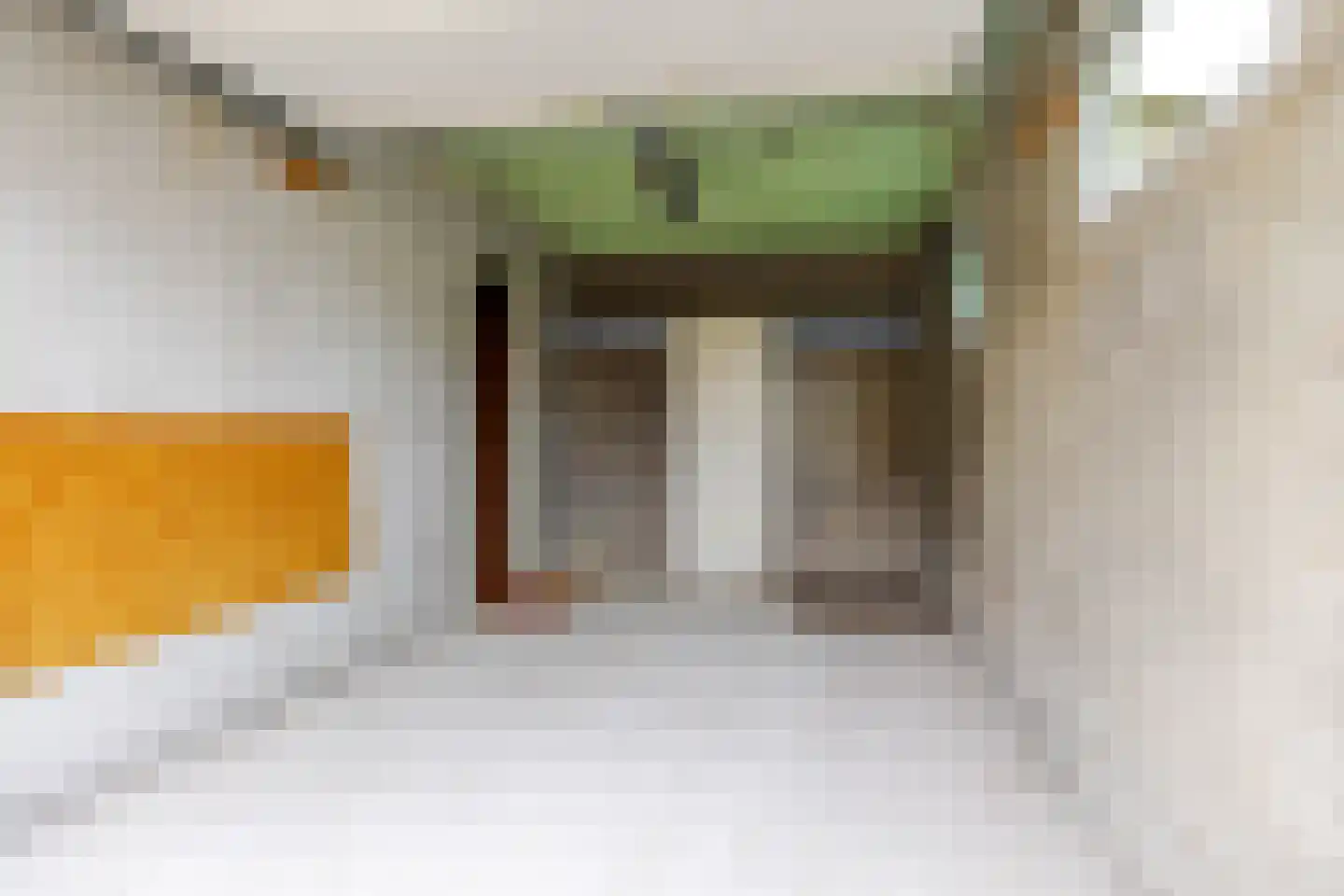 Heidkamp 22 Bakkeveen thumbnail 28