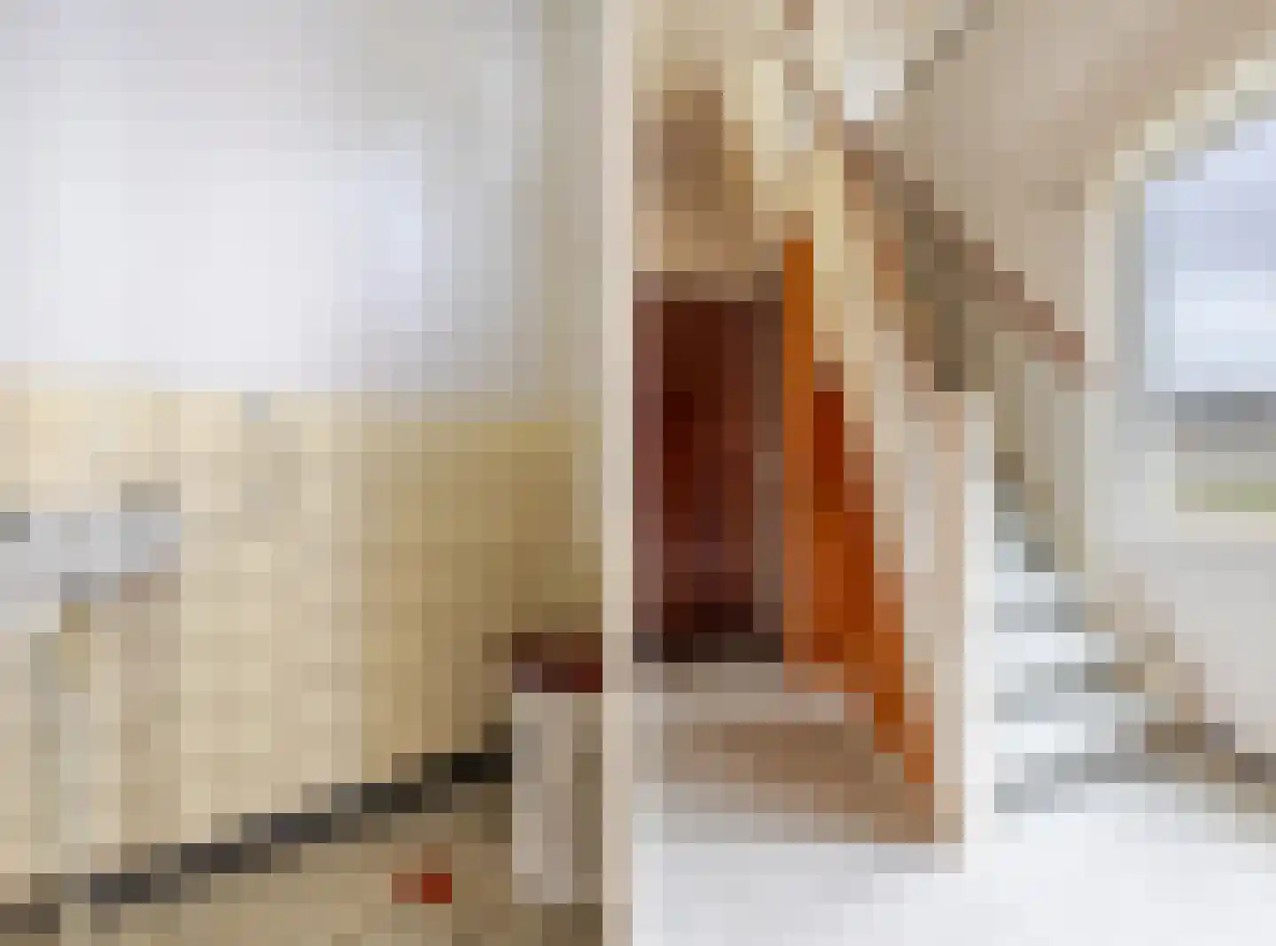 Heidkamp 22 Bakkeveen thumbnail 29
