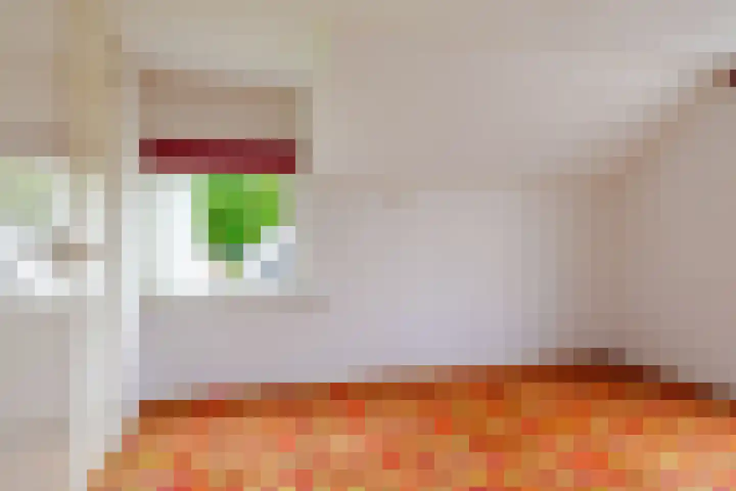Heidkamp 22 Bakkeveen thumbnail 32