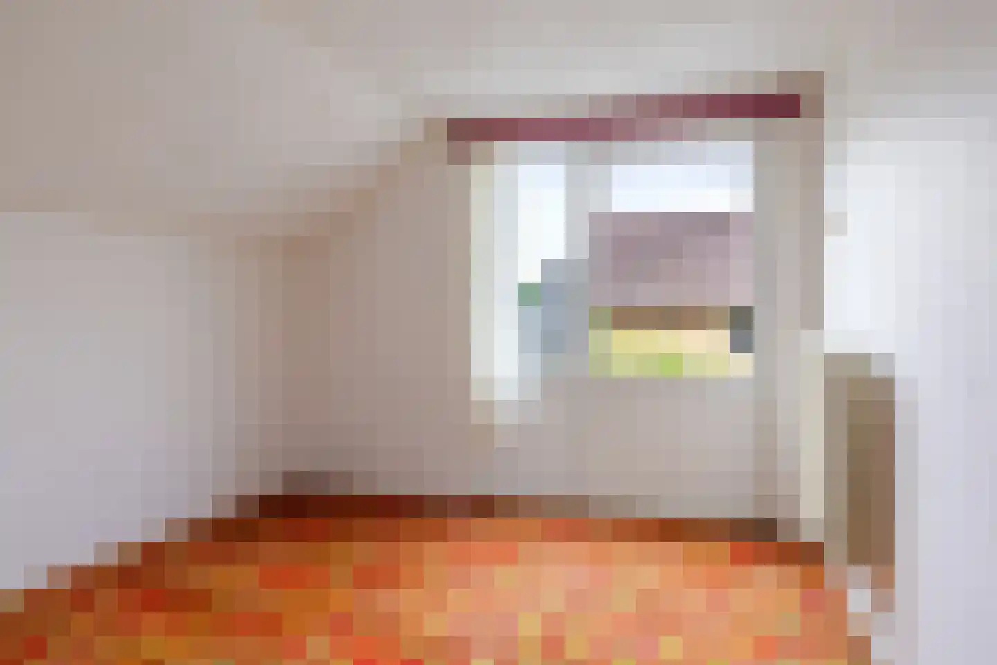 Heidkamp 22 Bakkeveen thumbnail 33