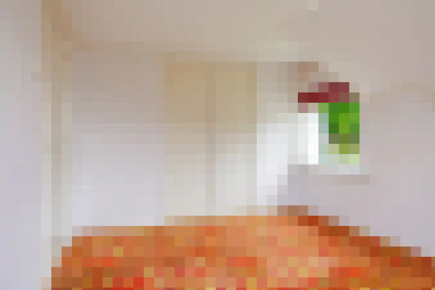 Heidkamp 22 Bakkeveen thumbnail 34