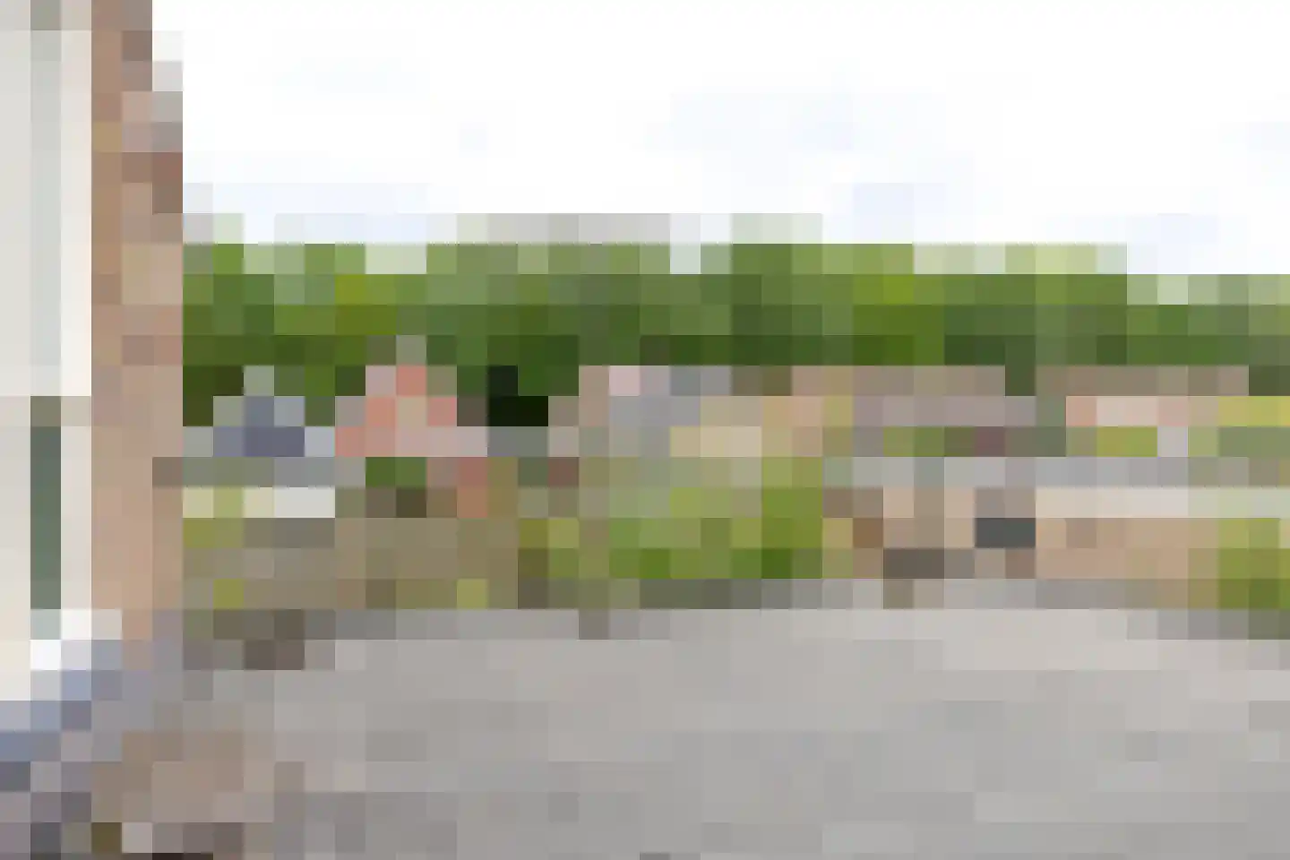 Heidkamp 22 Bakkeveen thumbnail 35