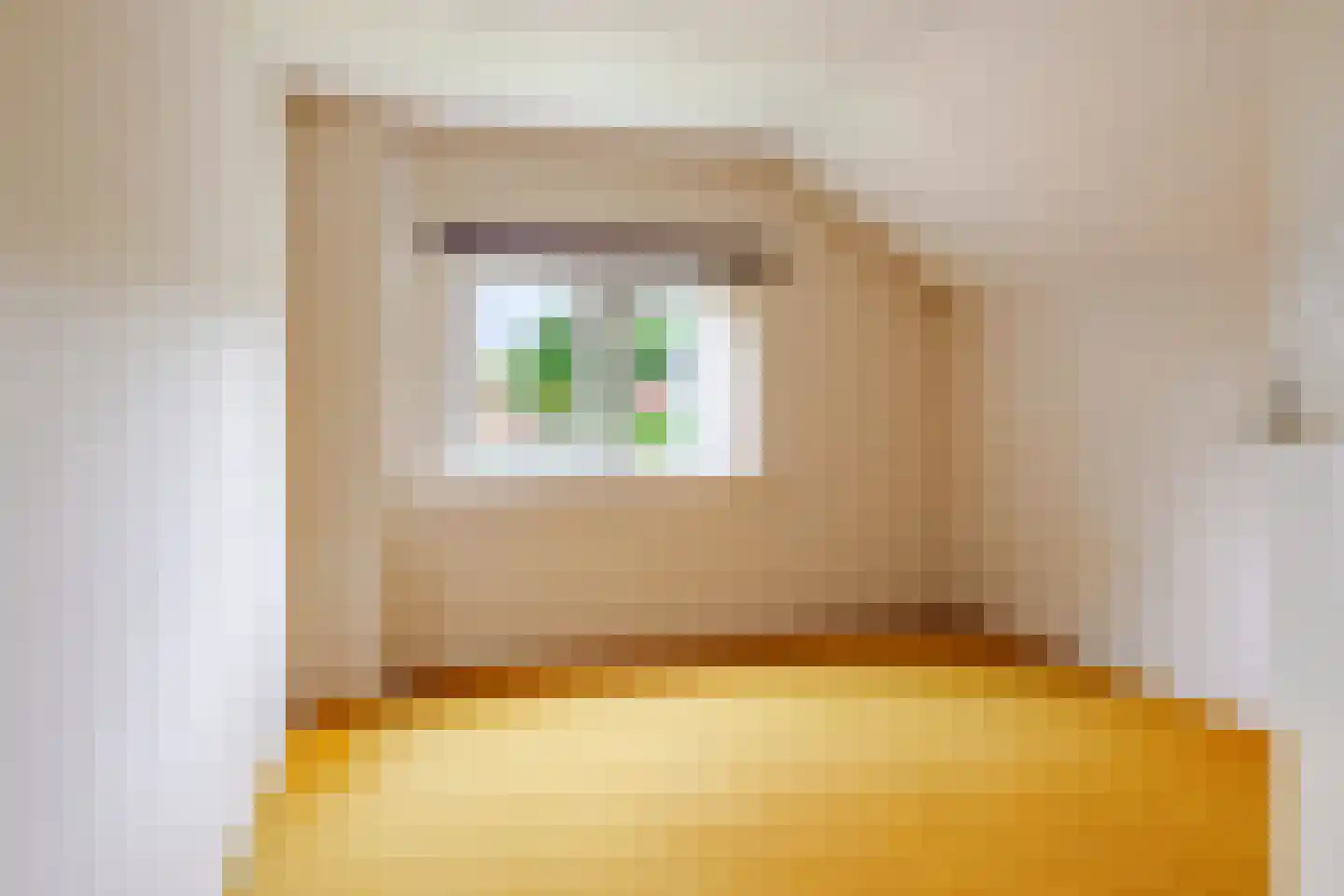 Heidkamp 22 Bakkeveen thumbnail 37