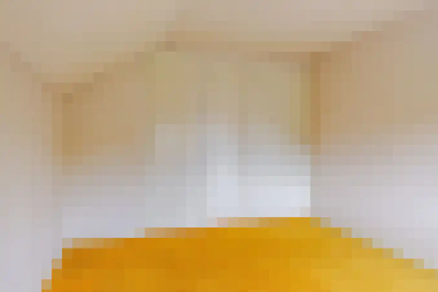 Heidkamp 22 Bakkeveen thumbnail 39