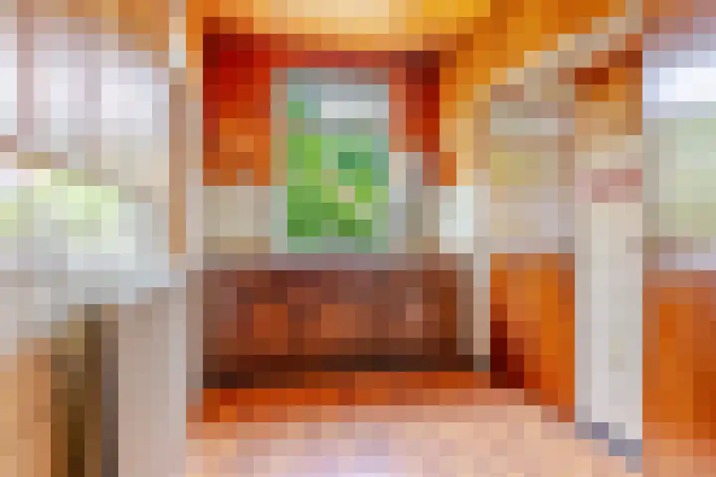 Heidkamp 22 Bakkeveen thumbnail 4