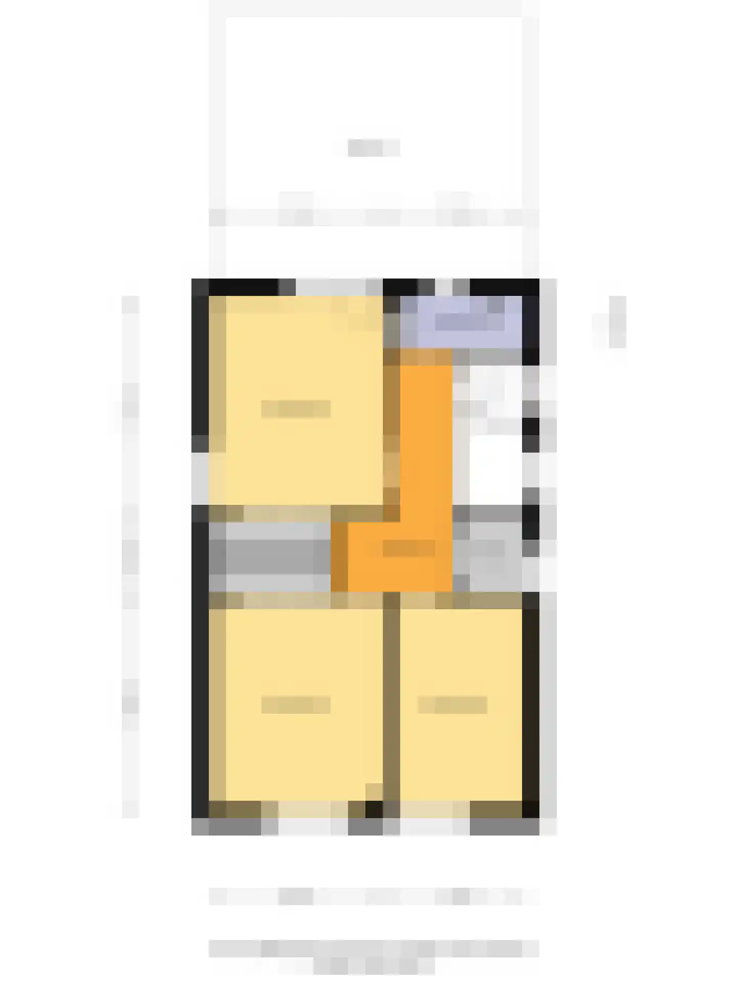 Heidkamp 22 Bakkeveen thumbnail 41