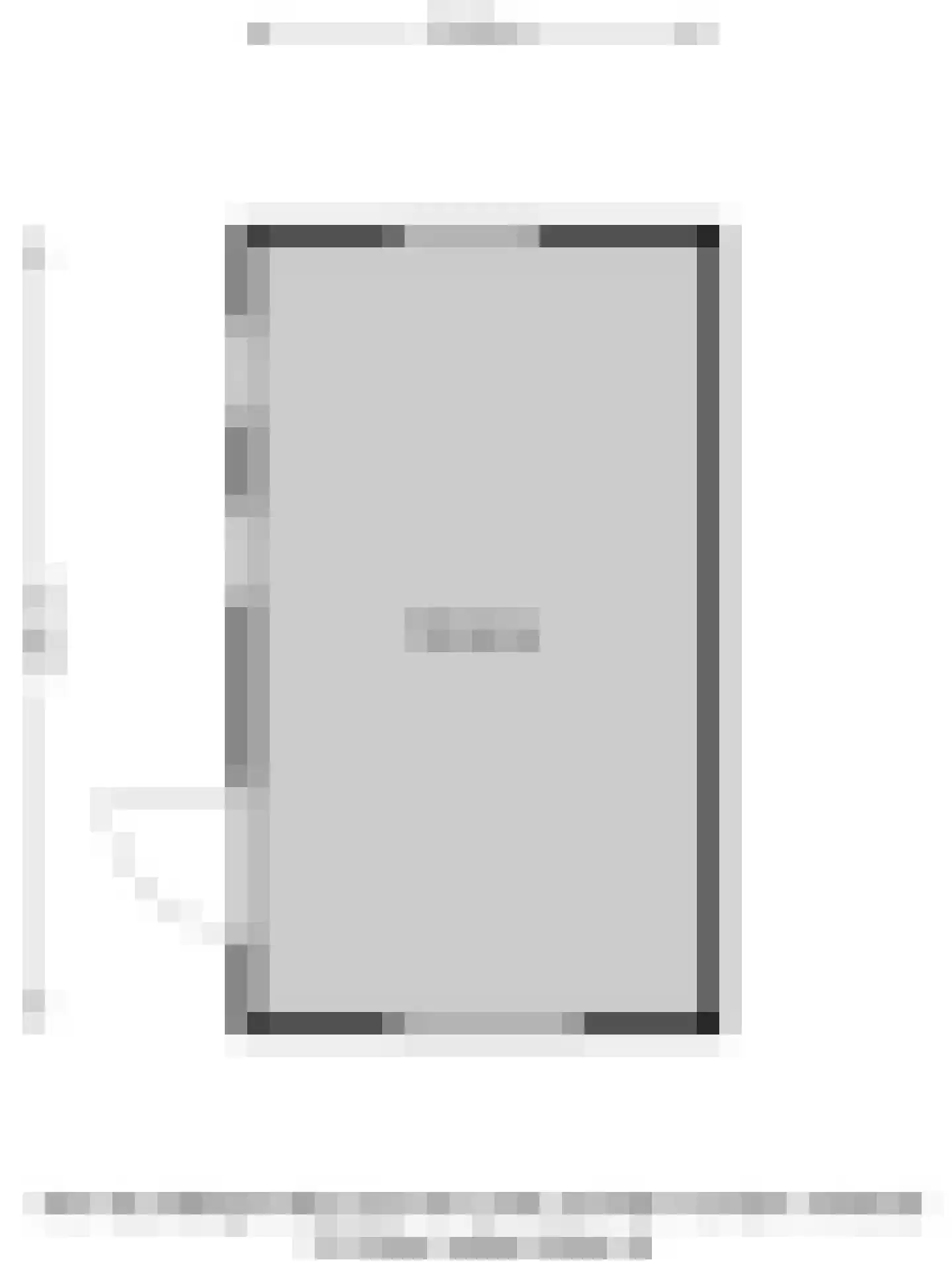 Heidkamp 22 Bakkeveen thumbnail 42