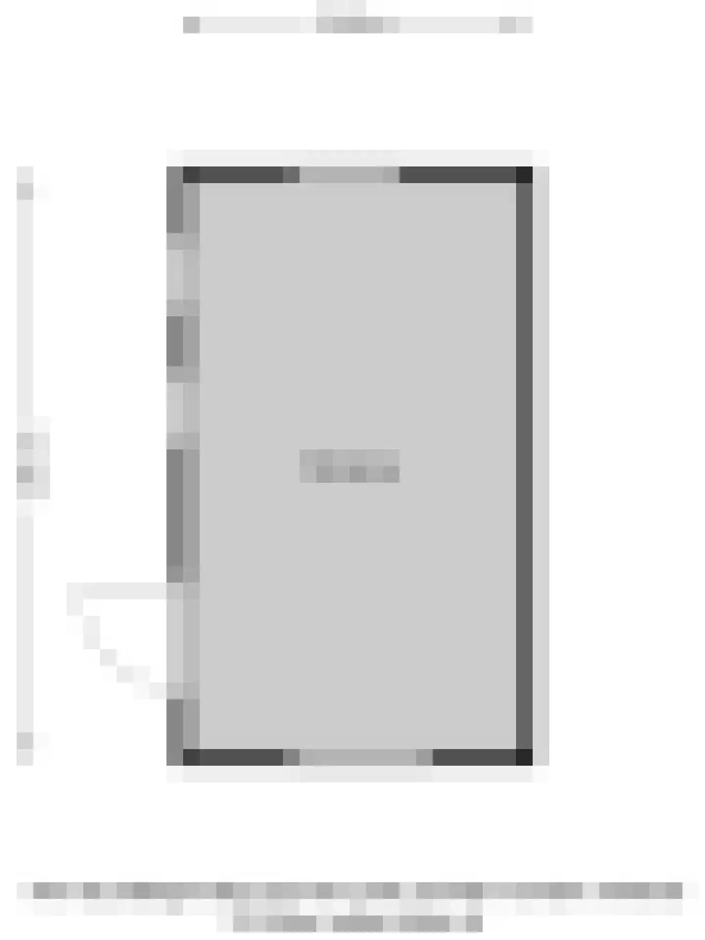 Heidkamp 22 Bakkeveen thumbnail 6