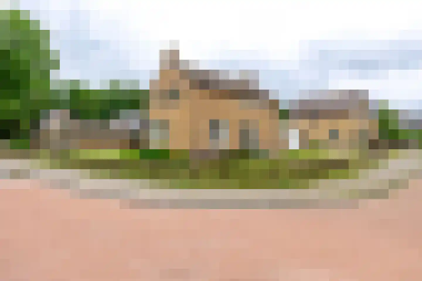 Heidkamp 22 Bakkeveen thumbnail 8