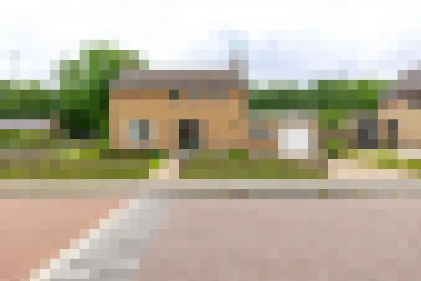Heidkamp 22 Bakkeveen thumbnail 9