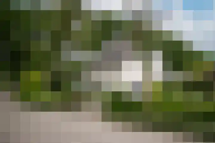 Heidonk 26 Liempde