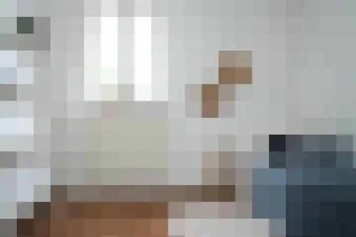 Heidonk 26 Liempde thumbnail 21