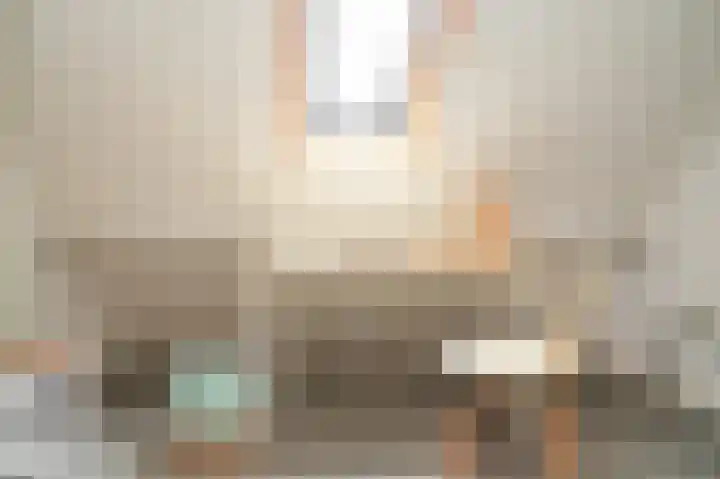 Heidonk 26 Liempde thumbnail 28