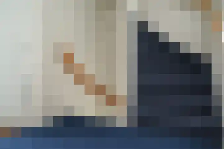 Heidonk 26 Liempde thumbnail 29