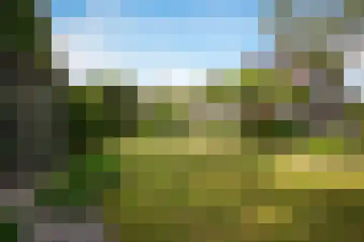 Heidonk 26 Liempde thumbnail 38