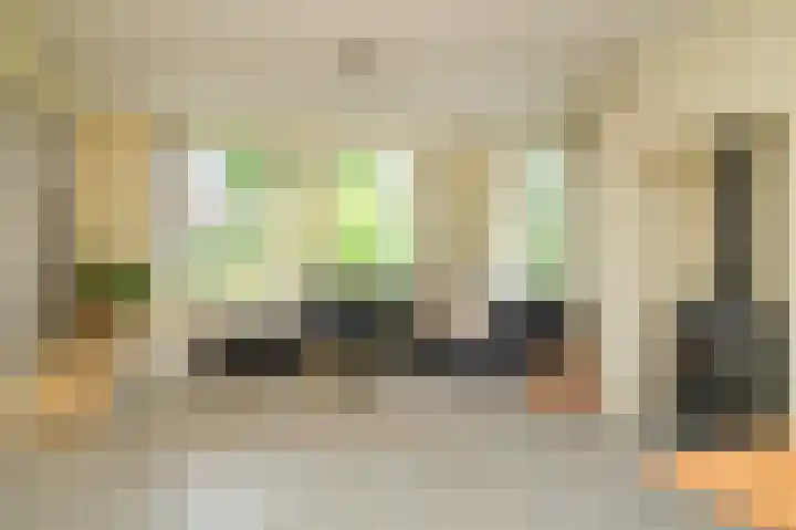 Heidonk 26 Liempde thumbnail 4