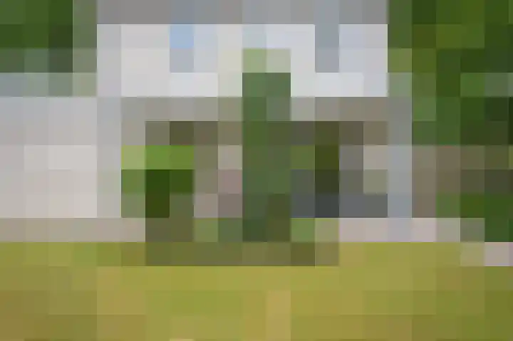 Heidonk 26 Liempde thumbnail 41