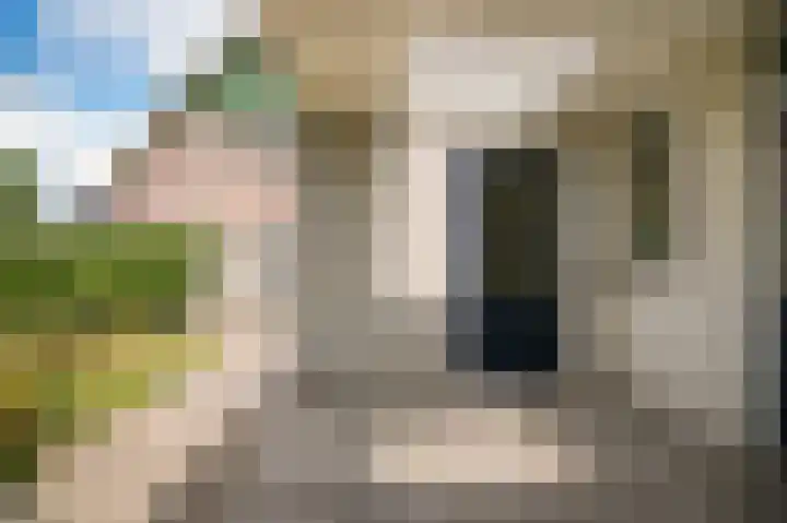 Heidonk 26 Liempde thumbnail 42