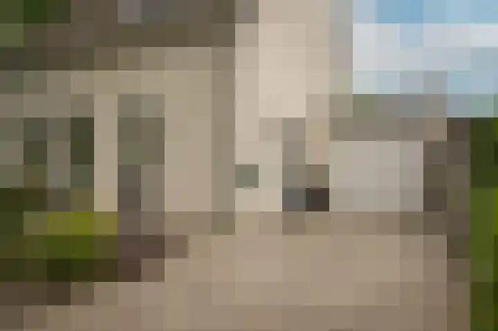 Heidonk 26 Liempde thumbnail 44