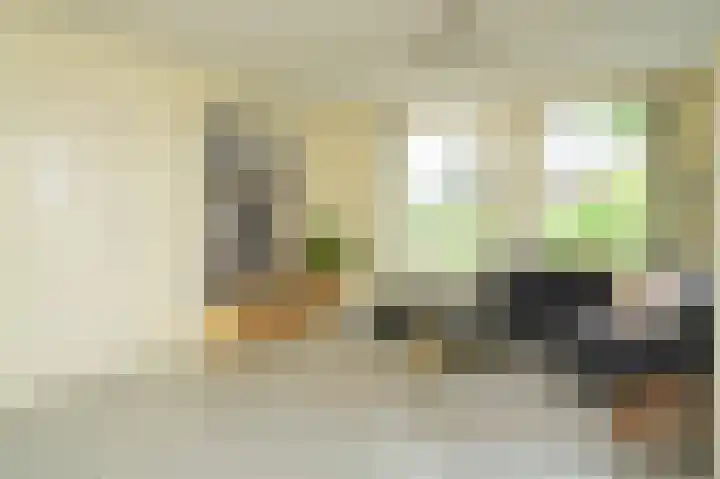 Heidonk 26 Liempde thumbnail 7