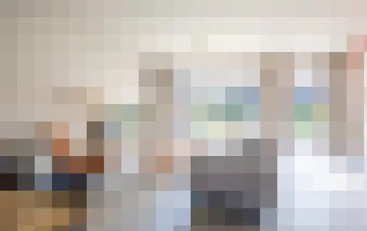 Heidseweg 31 Heide thumbnail 10