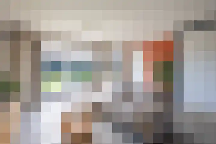 Heidseweg 31 Heide thumbnail 11