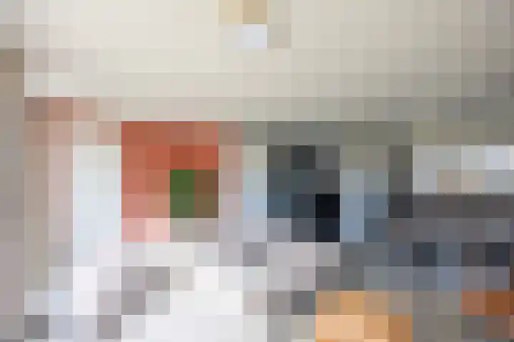 Heidseweg 31 Heide thumbnail 12