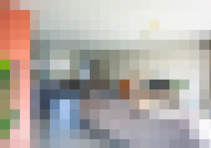 Heidseweg 31 Heide thumbnail 13