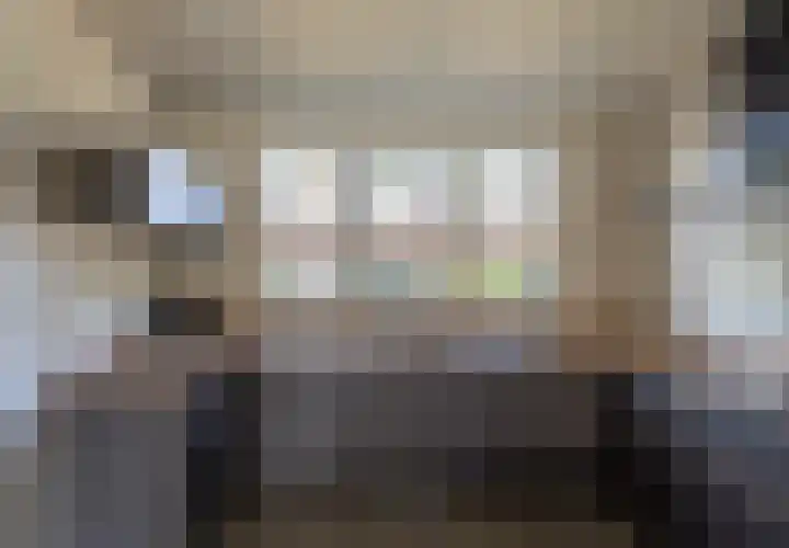 Heidseweg 31 Heide thumbnail 15
