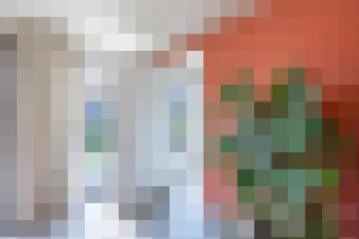 Heidseweg 31 Heide thumbnail 16