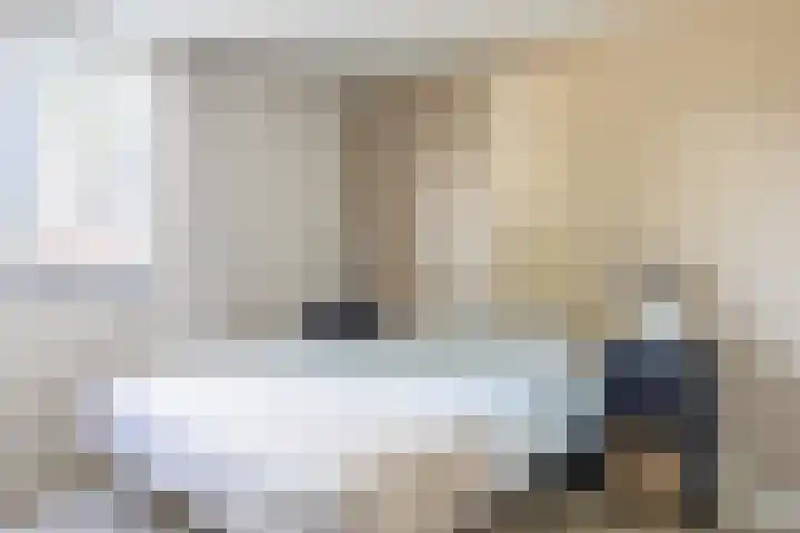 Heidseweg 31 Heide thumbnail 17