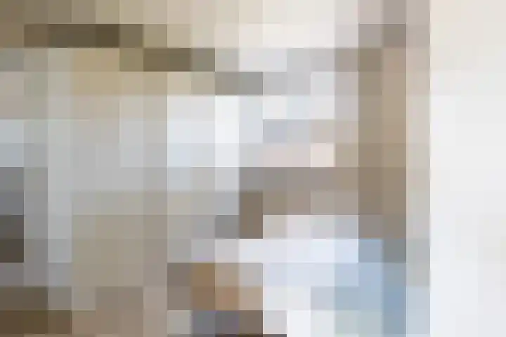 Heidseweg 31 Heide thumbnail 18