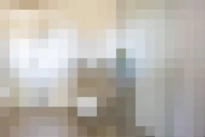 Heidseweg 31 Heide thumbnail 20