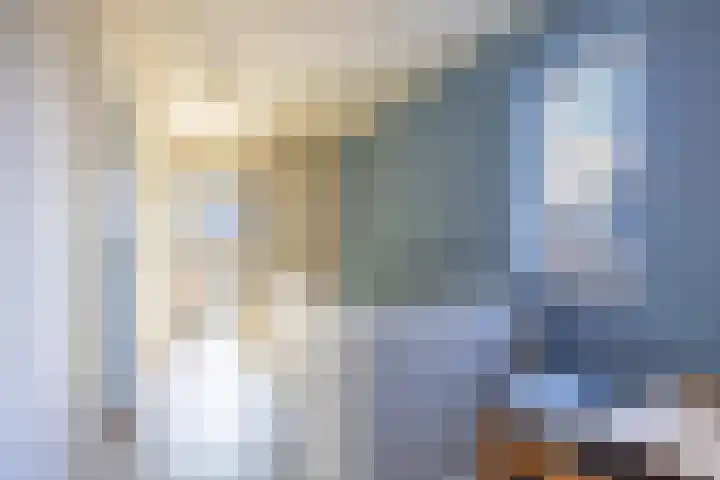 Heidseweg 31 Heide thumbnail 21