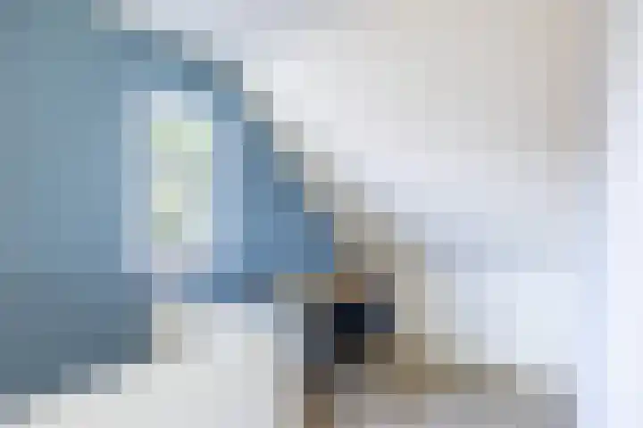 Heidseweg 31 Heide thumbnail 22