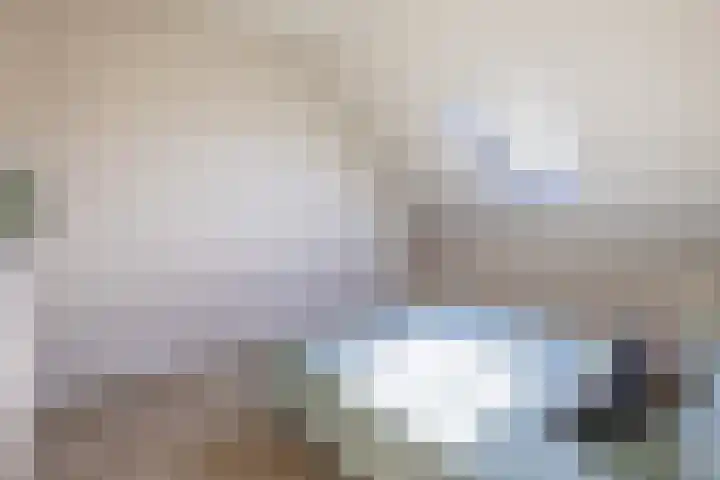 Heidseweg 31 Heide thumbnail 23