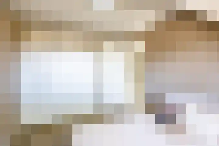 Heidseweg 31 Heide thumbnail 25