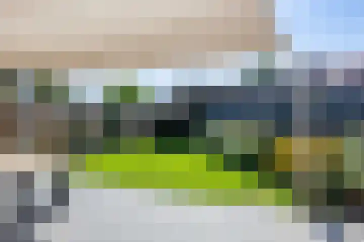 Heidseweg 31 Heide thumbnail 30