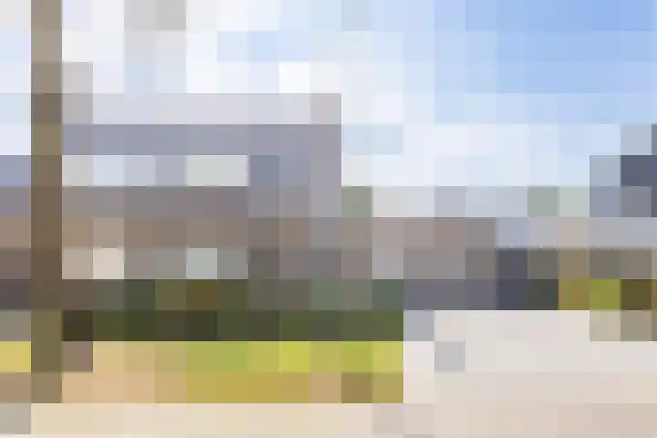 Heidseweg 31 Heide thumbnail 32