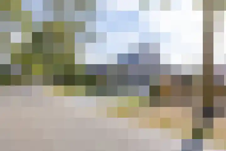 Heidseweg 31 Heide thumbnail 33