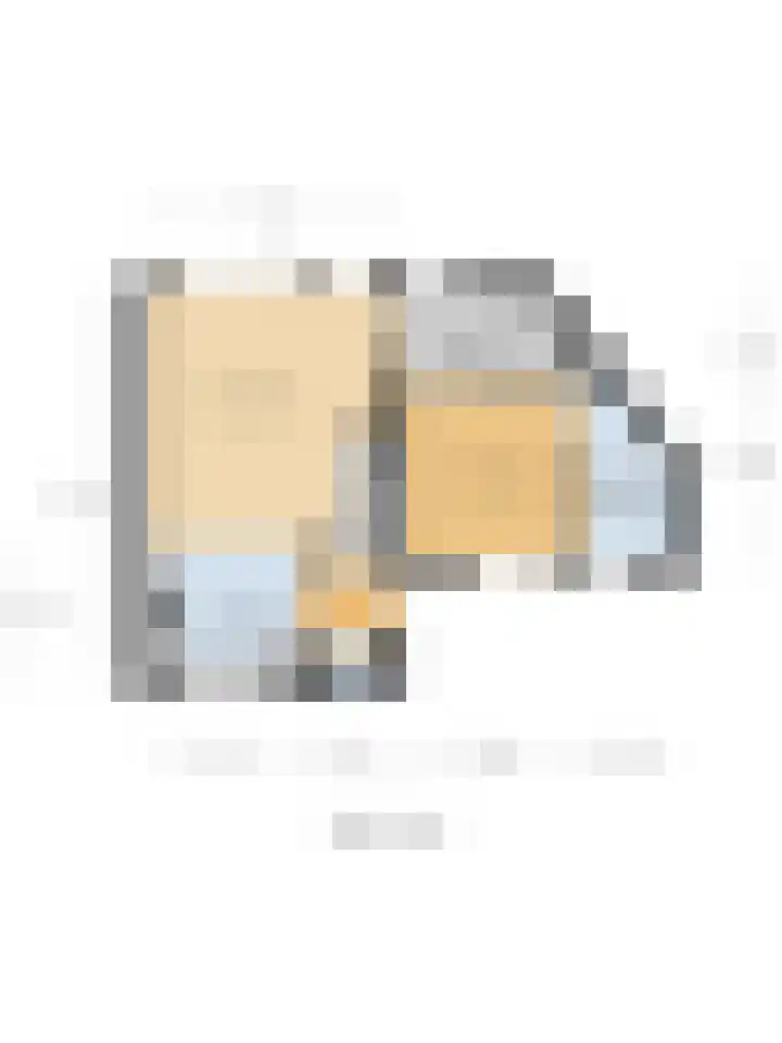 Heidseweg 31 Heide thumbnail 34