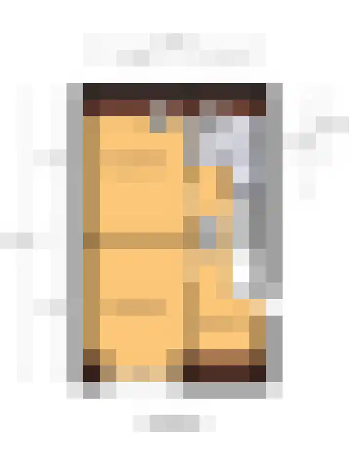 Heidseweg 31 Heide thumbnail 35