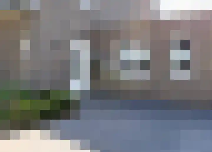 Heidseweg 31 Heide thumbnail 5