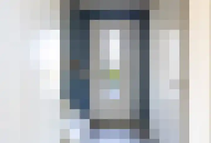 Heidseweg 31 Heide thumbnail 6