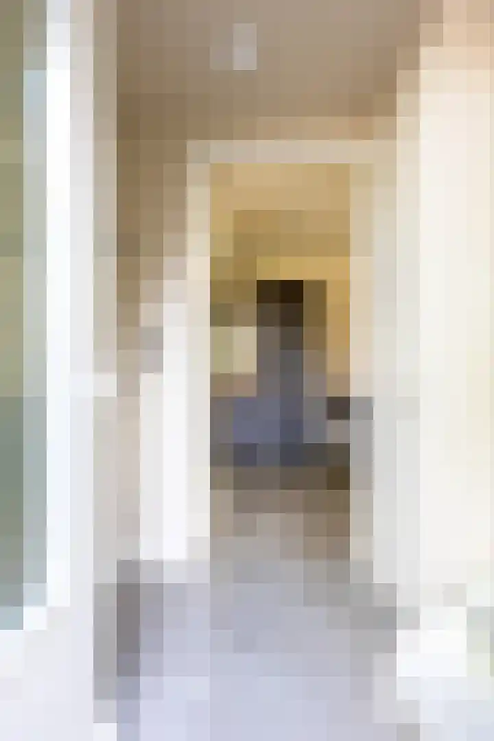 Heidseweg 31 Heide thumbnail 7