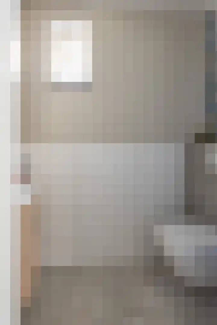 Heidseweg 31 Heide thumbnail 8